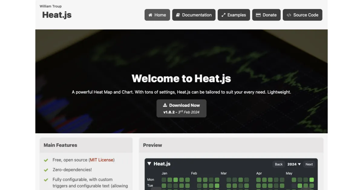 heat.js